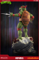 Preview: Raphael Statue