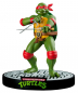 Preview: Raphael Statue