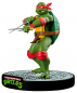 Preview: Raphael Statue