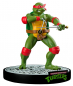 Preview: Raphael Statue