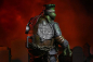 Preview: Ultimate Raphael as Frankenstein's Monster Actionfigur, Universal Monsters x Teenage Mutant Ninja Turtles, 18 cm