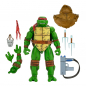 Preview: Raphael (Mirage Comics) Action Figure, Teenage Mutant Ninja Turtles, 18 cm