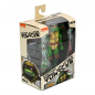 Preview: Raphael (Mirage Comics) Action Figure, Teenage Mutant Ninja Turtles, 18 cm