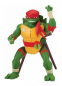 Preview: Raphael