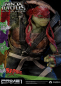 Preview: Raphael Statue 1/4