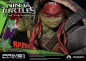 Preview: Raphael Statue 1/4