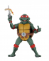 Preview: Raphael 1/4