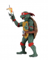 Preview: Raphael 1/4