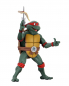 Preview: Raphael 1/4