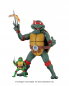 Preview: Raphael 1/4