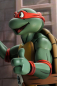 Preview: Raphael 1/4