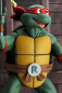 Preview: Raphael 1/4