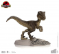 Preview: Velociraptor Mini Co.