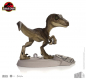 Preview: Velociraptor Mini Co.