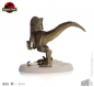 Preview: Velociraptor Mini Co.