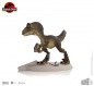 Preview: Velociraptor Mini Co.