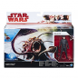 Preview: Rathtar Force Link