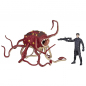 Preview: Rathtar Force Link