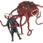 Preview: Rathtar Force Link