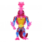 Preview: Rattlor Actionfigur MOTU Origins, Turtles of Grayskull, 14 cm