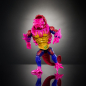 Preview: Rattlor Action Figure MOTU Origins, Turtles of Grayskull, 14 cm