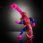 Preview: Rattlor Actionfigur MOTU Origins, Turtles of Grayskull, 14 cm