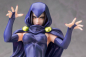 Preview: Raven Bishoujo