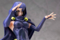 Preview: Raven Bishoujo