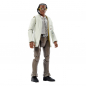 Preview: Ray Arnold Actionfigur Hammond Collection, Jurassic Park, 10 cm