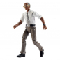 Preview: Ray Arnold Actionfigur Hammond Collection, Jurassic Park, 10 cm