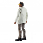 Preview: Ray Arnold Actionfigur Hammond Collection, Jurassic Park, 10 cm