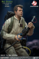 Preview: Ray Stantz Statue 1:8, Ghostbusters, 22 cm