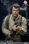 Preview: Ray Stantz Statue 1:8, Ghostbusters, 22 cm