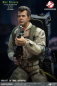 Preview: Ray Stantz Statue 1:8, Ghostbusters, 22 cm