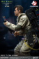 Preview: Ray Stantz Statue 1:8, Ghostbusters, 22 cm