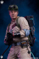 Preview: Ray Stantz Statue 1/4 Deluxe Version, Ghostbusters, 48 cm