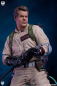 Preview: Ray Stantz Statue 1/4 Deluxe Version, Ghostbusters, 48 cm