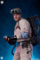 Preview: Ray Stantz Statue 1/4 Deluxe Version, Ghostbusters, 48 cm