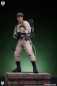 Preview: Ray Stantz Statue 1/4 Deluxe Version, Ghostbusters, 48 cm