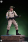 Preview: Ray Stantz Statue 1/4 Deluxe Version, Ghostbusters, 48 cm