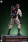 Preview: Ray Stantz Statue 1/4 Deluxe Version, Ghostbusters, 48 cm