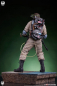 Preview: Ray Stantz Statue 1/4 Deluxe Version, Ghostbusters, 48 cm