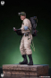 Preview: Ray Stantz Statue 1/4 Deluxe Version, Ghostbusters, 48 cm