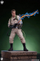 Preview: Ray Stantz Statue 1/4 Deluxe Version, Ghostbusters, 48 cm