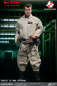 Preview: Ray Stantz Action Figure 1/6, Ghostbusters, 30 cm