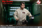 Preview: Ray Stantz Action Figure 1/6, Ghostbusters, 30 cm