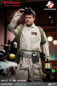 Preview: Ray Stantz Actionfigur 1:6, Ghostbusters, 30 cm