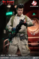 Preview: Ray Stantz Action Figure 1/6, Ghostbusters, 30 cm