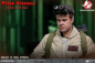 Preview: Ray Stantz Action Figure 1/6, Ghostbusters, 30 cm