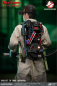 Preview: Ray Stantz Action Figure 1/6, Ghostbusters, 30 cm